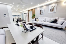 경기도 고양시 일산동구 풍동 [매매] 4억 2800 쓰리룸+(방:3/욕실:2) | 피터팬의 좋은방 구하기 경기도 고양시 일산동구 풍동 [매매] 4억 2800... 