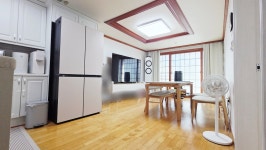 서울특별시 송파구 송파동 [매매] 6억 5000 쓰리룸+(방:3/욕실:1) | 피터팬의 좋은방 구하기 서울특별시 송파구 송파동 [매매] 6억 5000... 