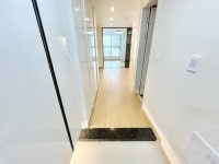 부산광역시 부산진구 부암동 [월세] 9000/10 원룸(방:1/욕실:1)... 좋은방 구하기 부산광역시 부산진구 부암동 [월세] 9000/10 원룸(방:1/욕실:1)