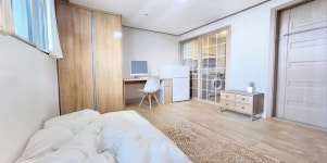 서울특별시 영등포구 당산동5가 [월세] 5000/35 원룸(방:1/욕실:1) | 피터팬의 좋은방 구하기 서울특별시 영등포구 당산동5가 [월세] 5000/35... 