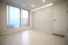 서울특별시 강서구 방화동 [전세] 2억 2680 원룸(방:1/욕실:1)... 좋은방 구하기 서울특별시 강서구 방화동 [전세] 2억 2680 원룸(방:1/욕실:1)