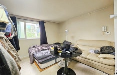 서울특별시 강남구 논현동 [월세] 500/85 원룸(방:1/욕실:1) | 피터팬의 좋은방 구하기 서울특별시 강남구 논현동 [월세] 500/85 원룸(방:1... 