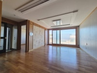 경기도 광주시 신현동 [월세] 100/70 쓰리룸+(방:3/욕실:2) | 피터팬의 좋은방 구하기 경기도 광주시 신현동 [월세] 100/70 쓰리룸+(방:3/욕실:2)
