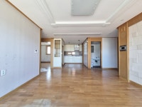 경기도 광주시 신현동 [월세] 100/70 쓰리룸+(방:3/욕실:2) | 피터팬의 좋은방 구하기 경기도 광주시 신현동 [월세] 100/70 쓰리룸+(방:3/욕실:2)