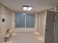 서울특별시 성북구 정릉동 [월세] 100/80 투룸(방:2/욕실:1) | 피터팬의 좋은방 구하기 서울특별시 성북구 정릉동 [월세] 100/80 투룸(방:2... 