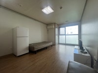 부산광역시 중구 대청동3가 [월세] 300/31 원룸(방:1/욕실:1)... 좋은방 구하기 부산광역시 중구 대청동3가 [월세] 300/31 원룸(방:1/욕실:1)