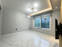 대전광역시 서구 월평동 [월세] 1000/57 원룸(방:1/욕실:1) | 피터팬의 좋은방 구하기 대전광역시 서구 월평동 [월세] 1000/57 원룸(방:1/욕실:1)