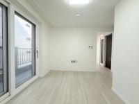 경기도 수원시 팔달구 우만동 [월세] 5000/80 투룸(방:2/욕실:1)... 좋은방 구하기 경기도 수원시 팔달구 우만동 [월세] 5000/80 투룸(방:2/욕실:1)