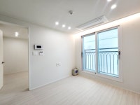 서울특별시 광진구 자양동 [전세] 2억 4000 원룸(방:1/욕실:1)... 좋은방 구하기 서울특별시 광진구 자양동 [전세] 2억 4000 원룸(방:1/욕실:1)