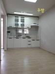 인천광역시 미추홀구 학익동 [전세] 7000 쓰리룸+(방:3/욕실:1)... 좋은방 구하기 인천광역시 미추홀구 학익동 [전세] 7000 쓰리룸+(방:3/욕실:1)
