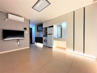 경기도 화성시 기안동 [월세] 3000/35 원룸(방:1/욕실:1) | 피터팬의 좋은방 구하기 경기도 화성시 기안동 [월세] 3000/35 원룸(방:1/욕실:1)