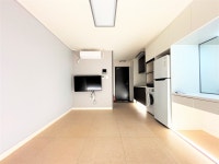 경기도 화성시 기안동 [월세] 3000/35 원룸(방:1/욕실:1) | 피터팬의 좋은방 구하기 경기도 화성시 기안동 [월세] 3000/35 원룸(방:1/욕실:1)