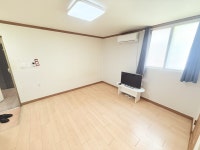 인천광역시 미추홀구 주안동 [월세] 50/35 | 피터팬의 좋은방 구하기 인천광역시 미추홀구 주안동 [월세] 50/35