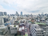 서울특별시 강남구 역삼동 [단기임대] 105/105 원룸(방:1/욕실:1) | 피터팬의 좋은방 구하기 서울특별시 강남구 역삼동 [단기임대] 105/105... 