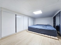 서울특별시 강남구 역삼동 [단기임대] 105/105 원룸(방:1/욕실:1) | 피터팬의 좋은방 구하기 서울특별시 강남구 역삼동 [단기임대] 105/105... 