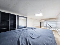 서울특별시 강남구 역삼동 [단기임대] 105/105 원룸(방:1/욕실:1) | 피터팬의 좋은방 구하기 서울특별시 강남구 역삼동 [단기임대] 105/105... 