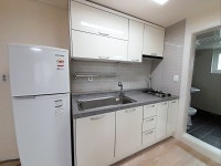 충청북도 청주시 청원구 율량동 [월세] 500/45 원룸(방:1/욕실:1) | 피터팬의 좋은방 구하기 충청북도 청주시 청원구 율량동 [월세] 500/45... 