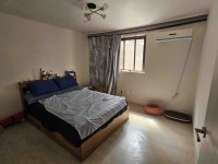 서울특별시 중구 신당동 [전세] 2억 2000 쓰리룸+(방:3/욕실:1) | 피터팬의 좋은방 구하기 서울특별시 중구 신당동 [전세] 2억 2000 쓰리룸+(방... 