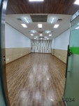 인천광역시 서구 가좌동 [월세] 400/45 쓰리룸+(방:28/욕실:2) | 피터팬의 좋은방 구하기 인천광역시 서구 가좌동 [월세] 400/45 쓰리룸+(방:28... 