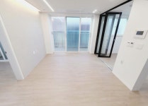 서울특별시 강동구 암사동 [전세] 3억 6500 쓰리룸+(방:3/욕실:2) | 피터팬의 좋은방 구하기 서울특별시 강동구 암사동 [전세] 3억 6500... 