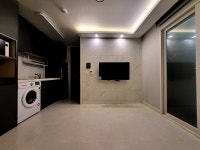 대전광역시 대덕구 비래동 [월세] 1000/45 원룸(방:1/욕실:1) | 피터팬의 좋은방 구하기 대전광역시 대덕구 비래동 [월세] 1000/45 원룸(방:1... 