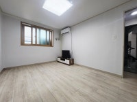 경기도 수원시 권선구 세류동 [전세] 8700 1.5룸(방:1/욕실:1) | 피터팬의 좋은방 구하기 경기도 수원시 권선구 세류동 [전세] 8700 1.5룸(방:1... 