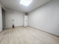 경기도 수원시 권선구 세류동 [전세] 8700 1.5룸(방:1/욕실:1) | 피터팬의 좋은방 구하기 경기도 수원시 권선구 세류동 [전세] 8700 1.5룸(방:1... 