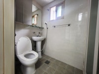 경기도 수원시 권선구 세류동 [전세] 8700 1.5룸(방:1/욕실:1) | 피터팬의 좋은방 구하기 경기도 수원시 권선구 세류동 [전세] 8700 1.5룸(방:1... 