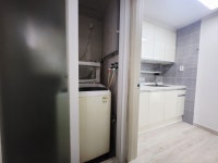 경기도 수원시 권선구 세류동 [전세] 8700 원룸(방:1/욕실:1) | 피터팬의 좋은방 구하기 경기도 수원시 권선구 세류동 [전세] 8700 원룸(방:1... 