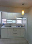 서울특별시 강서구 내발산동 [매매] 2억 1700 투룸(방:2/욕실:1) | 피터팬의 좋은방 구하기 서울특별시 강서구 내발산동 [매매] 2억 1700 투룸... 