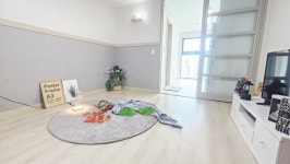 부산광역시 영도구 대교동2가 [월세] 1000/50 원룸(방:1/욕실:1) | 피터팬의 좋은방 구하기 부산광역시 영도구 대교동2가 [월세] 1000/50... 