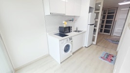 부산광역시 영도구 대교동2가 [월세] 1000/50 원룸(방:1/욕실:1) | 피터팬의 좋은방 구하기 부산광역시 영도구 대교동2가 [월세] 1000/50... 