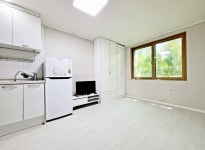 인천광역시 서구 마전동 [월세] 200/23 원룸(방:1/욕실:1) | 피터팬의 좋은방 구하기 인천광역시 서구 마전동 [월세] 200/23 원룸(방:1/욕실:1)