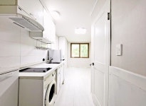 인천광역시 서구 마전동 [월세] 200/23 원룸(방:1/욕실:1) | 피터팬의 좋은방 구하기 인천광역시 서구 마전동 [월세] 200/23 원룸(방:1/욕실:1)