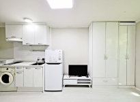 인천광역시 서구 마전동 [월세] 200/23 원룸(방:1/욕실:1) | 피터팬의 좋은방 구하기 인천광역시 서구 마전동 [월세] 200/23 원룸(방:1/욕실:1)