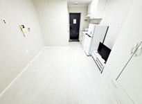 인천광역시 서구 마전동 [월세] 200/23 원룸(방:1/욕실:1) | 피터팬의 좋은방 구하기 인천광역시 서구 마전동 [월세] 200/23 원룸(방:1/욕실:1)