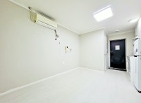 인천광역시 서구 마전동 [월세] 200/23 원룸(방:1/욕실:1) | 피터팬의 좋은방 구하기 인천광역시 서구 마전동 [월세] 200/23 원룸(방:1/욕실:1)