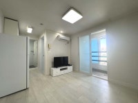 부산광역시 기장군 기장읍 [월세] 500/40 투룸(방:2/욕실:1) | 피터팬의 좋은방 구하기 부산광역시 기장군 기장읍 [월세] 500/40 투룸(방:2... 