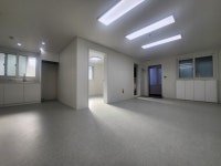 경기도 수원시 영통구 매탄동 [월세] 1억 2000/30 쓰리룸+(방:3/욕실:1) | 피터팬의 좋은방 구하기 경기도 수원시 영통구 매탄동 [월세] 1억... 