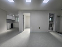 경기도 수원시 영통구 매탄동 [월세] 1억 2000/30 쓰리룸+(방:3/욕실:1) | 피터팬의 좋은방 구하기 경기도 수원시 영통구 매탄동 [월세] 1억... 