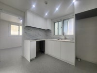 경기도 수원시 영통구 매탄동 [월세] 1억 2000/30 쓰리룸+(방:3/욕실... 경기도 수원시 영통구 매탄동 [월세] 1억 2000/30 쓰리룸+(방:3/욕실:1)