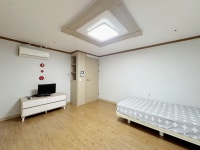 부산광역시 부산진구 개금동 [월세] 2000/25 원룸(방:1/욕실:1) | 피터팬의 좋은방 구하기 부산광역시 부산진구 개금동 [월세] 2000/25 원룸... 