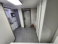 서울특별시 동대문구 휘경동 [월세] 500/40 원룸(방:1/욕실:1) | 피터팬의 좋은방 구하기 서울특별시 동대문구 휘경동 [월세] 500/40 원룸(방:1... 