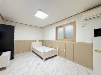 부산광역시 부산진구 개금동 [월세] 200/23 원룸(방:1/욕실:1) | 피터팬의 좋은방 구하기 부산광역시 부산진구 개금동 [월세] 200/23 원룸(방:1... 