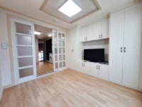 경기도 수원시 권선구 세류동 [전세] 9000 원룸(방:1/욕실:1) | 피터팬의 좋은방 구하기 경기도 수원시 권선구 세류동 [전세] 9000 원룸(방:1... 