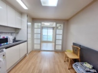 경기도 수원시 권선구 세류동 [전세] 9000 원룸(방:1/욕실:1) | 피터팬의 좋은방 구하기 경기도 수원시 권선구 세류동 [전세] 9000 원룸(방:1... 