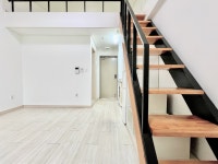 경기도 수원시 팔달구 화서동 [월세] 1000/55 원룸(방:1/욕실:1) | 피터팬의 좋은방 구하기 경기도 수원시 팔달구 화서동 [월세] 1000/55 원룸... 