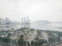 부산광역시 서구 암남동 [월세] 1500/75 1.5룸(방:1/욕실:1) | 피터팬의 좋은방 구하기 부산광역시 서구 암남동 [월세] 1500/75 1.5룸(방:1... 