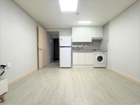 경기도 수원시 권선구 권선동 [월세] 500/55 쓰리룸+(방:4/욕실:1) | 피터팬의 좋은방 구하기 경기도 수원시 권선구 권선동 [월세] 500/55... 