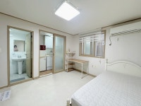 부산광역시 부산진구 개금동 [월세] 200/23 원룸(방:1/욕실:1) | 피터팬의 좋은방 구하기 부산광역시 부산진구 개금동 [월세] 200/23 원룸(방:1... 